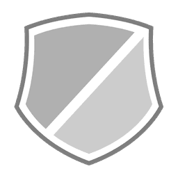 Team Vitality